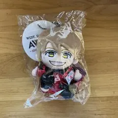 2026年最新】濵田崇裕 ちびストの人気アイテム - メルカリ