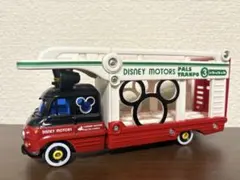 2026年最新】パルズトランポの人気アイテム - メルカリ