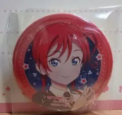 2026年最新】米女メイの人気アイテム - メルカリ