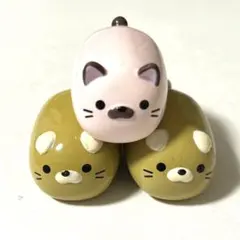 2026年最新】ごろねこサミット バスボールの人気アイテム - メルカリ