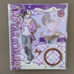 2026年最新】まぜ太 アクスタの人気アイテム - メルカリ