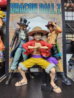 2026年最新】フィギュア まとめ売り 箱無しの人気アイテム - メルカリ