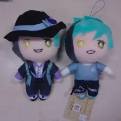 2026年最新】フロイドの人気アイテム - メルカリ