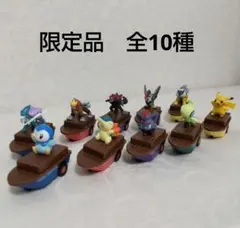 2026年最新】チョロq セブンイレブンの人気アイテム - メルカリ