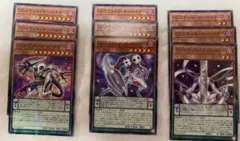 2026年最新】DDカウントサーベイヤーの人気アイテム - メルカリ