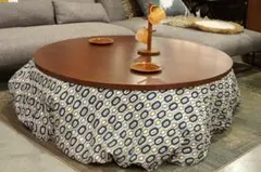 2026年最新】アクタス こたつカバーの人気アイテム - メルカリ