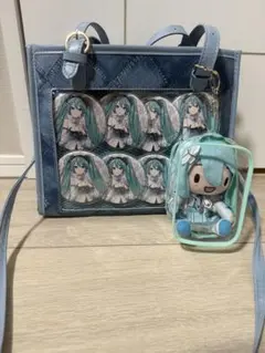 2026年最新】プロセカ 痛バッグの人気アイテム - メルカリ