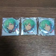 2026年最新】風早巽 缶バッジ イベコレ 2023の人気アイテム - メルカリ