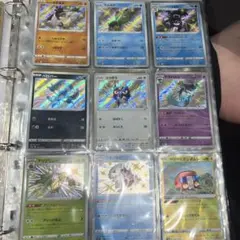 2026年最新】ポケカ s まとめ売りの人気アイテム - メルカリ