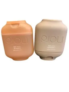 2026年最新】プジョリ フィールイージーの人気アイテム - メルカリ