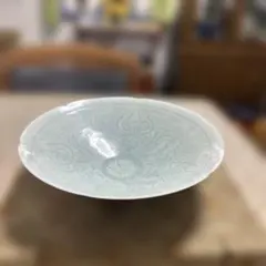 2026年最新】韓国白磁の人気アイテム - メルカリ