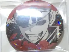 2026年最新】百目鬼剛の人気アイテム - メルカリ