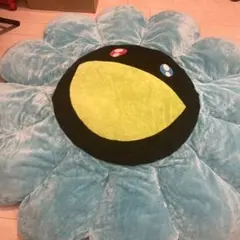 2026年最新】村上隆 クッション 2mの人気アイテム - メルカリ