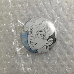 2026年最新】東京リベンジャー 新体験展の人気アイテム - メルカリ