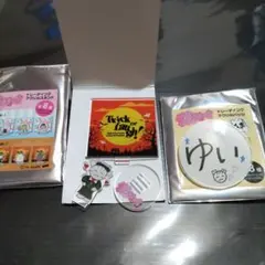 2026年最新】櫻坂46 アクリルスタンド ブロマイドの人気アイテム