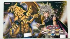 2026年最新】遊戯王 プレイマット マリクの人気アイテム - メルカリ