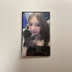 2026年最新】twice ツウィ ラキドロの人気アイテム - メルカリ