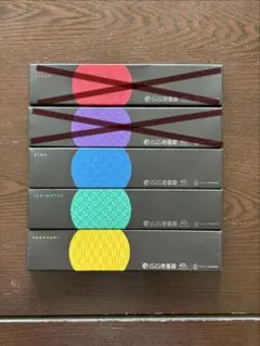 2026年最新】CoCo壱番屋 40周年の人気アイテム - メルカリ