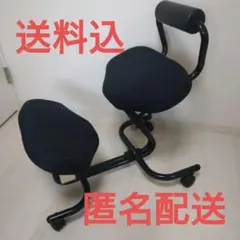 2026年最新】バランスチェア KOKUSHINの人気アイテム - メルカリ