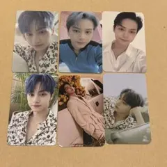 2026年最新】seventeen ラキドロ ジュンの人気アイテム - メルカリ