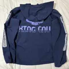 2026年最新】king gnu グッズ アノラックの人気アイテム - メルカリ