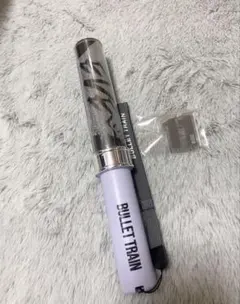 2026年最新】超特急シューヤ ペンライトの人気アイテム - メルカリ