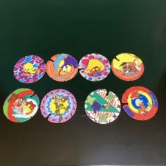 2026年最新】フリトレー メガタゾの人気アイテム - メルカリ