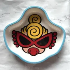 2026年最新】ヒスミニ皿の人気アイテム - メルカリ