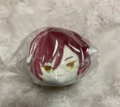 2026年最新】逆先夏目 もちマスの人気アイテム - メルカリ