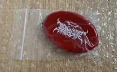 2026年最新】だるまいずごっど 缶バッジの人気アイテム - メルカリ