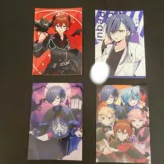 2026年最新】どるれく ブロマイドの人気アイテム - メルカリ