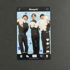 2026年最新】カカオトレカの人気アイテム - メルカリ