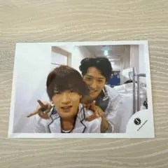 2026年最新】いわふか 公式写真の人気アイテム - メルカリ