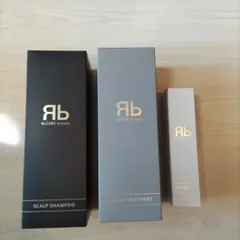 2026年最新】rezard beauty シャンプーの人気アイテム - メルカリ