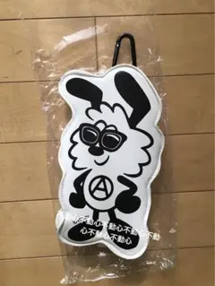 2026年最新】jins&sun verdyの人気アイテム - メルカリ