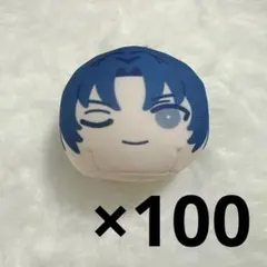 2026年最新】和泉一織 おまんじゅうの人気アイテム - メルカリ