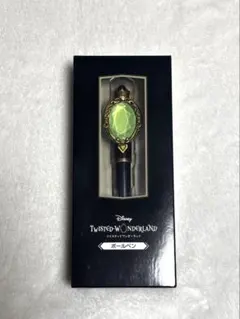 2026年最新】ツイステ マジカルペン ディアソムニアの人気アイテム