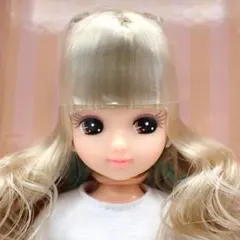 2026年最新】三宮リカちゃんの人気アイテム - メルカリ