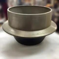 2026年最新】羽釜 レトロの人気アイテム - メルカリ