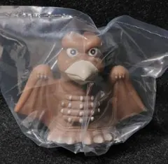 2026年最新】ラドン ソフビの人気アイテム - メルカリ