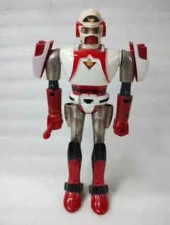 2026年最新】超合金スタージンガーの人気アイテム - メルカリ