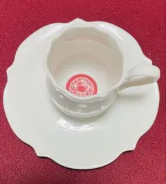 2026年最新】少女革命ウテナ ティーカップの人気アイテム - メルカリ