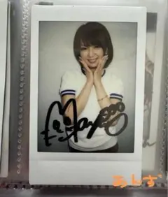 2026年最新】直筆サイン入りうちわの人気アイテム - メルカリ