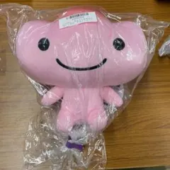 2026年最新】こげぱん なかよしぬいぐるみの人気アイテム - メルカリ