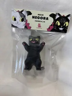 2026年最新】小夏 ネゴラの人気アイテム - メルカリ