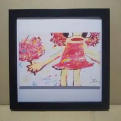 2026年最新】ロッカクアヤコの人気アイテム - メルカリ