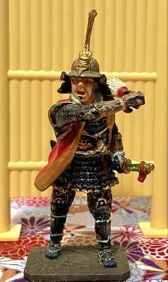 2026年最新】デルプラド戦国覇王の人気アイテム - メルカリ