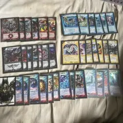 2026年最新】ボルメテウスリターンズの人気アイテム - メルカリ