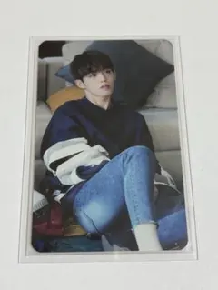 2026年最新】セブチ サノクの人気アイテム - メルカリ