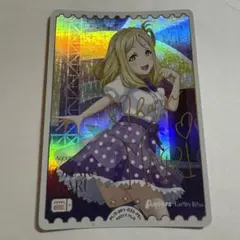 2026年最新】ラブカ サインの人気アイテム - メルカリ